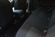 Lada (ВАЗ) Vesta I Старый Оскол  - изображение 39