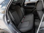 Lada (ВАЗ) Granta I Рестайлинг Краснодар  - изображение 23