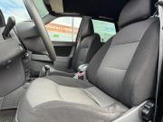 Lada (ВАЗ) Priora I Рестайлинг Набережные Челны  - изображение 34