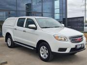 JAC T6 Энгельс  - изображение 30