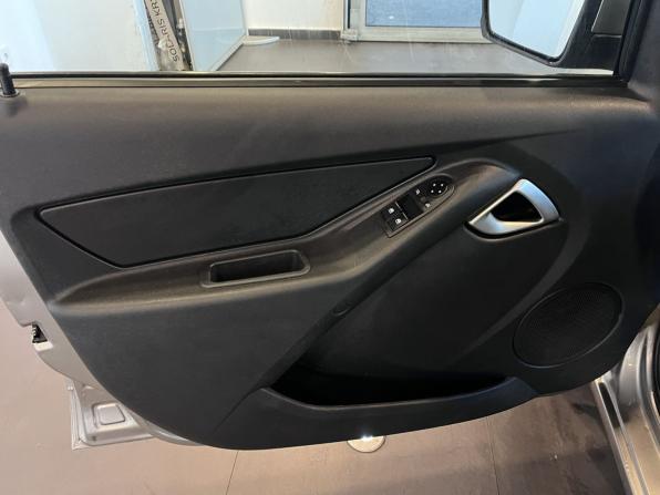 Lada (ВАЗ) Granta I Рестайлинг с пробегом 2019 года, цена 888 000 рублей, 75697 км, лифтбек, Автокод Объявления