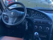 Chevrolet Niva I Рестайлинг Архангельск  - изображение 41