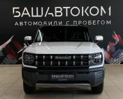 Haval H3 I Уфа  - изображение 21