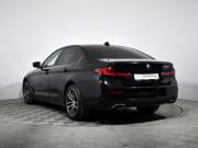 BMW 5 серии VII (G30/G31/G38) Рестайлинг Санкт-Петербург  - изображение 29