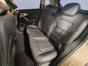 Geely Atlas I Москва  - изображение 44
