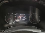 Kia Seltos I Казань  - изображение 41