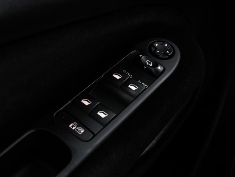 Citroen C3 Picasso I Рестайлинг Санкт-Петербург  - изображение 20