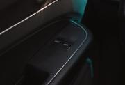 Ford Focus II Саратов  - изображение 51