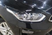 Kia Ceed III Новокузнецк  - изображение 38