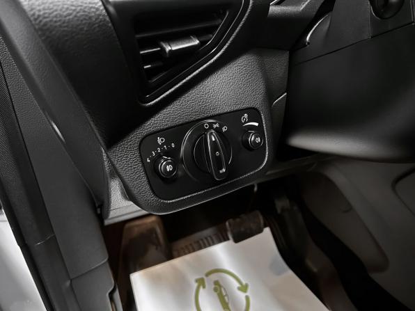 Ford Kuga II Рестайлинг с пробегом 2019 года, цена 1 760 000 рублей, 142864 км, внедорожник, Автокод Объявления