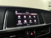 Kia Optima IV Уфа  - изображение 50