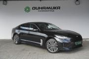 Kia Stinger I Калининград  - изображение 28