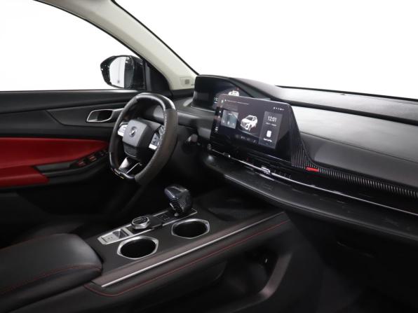 Changan CS55 Plus II с пробегом 2023 года, цена 1 999 000 рублей, 50357 км, внедорожник, Автокод Объявления