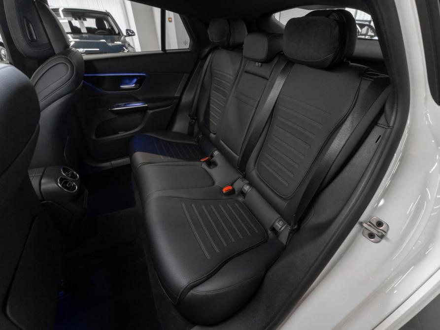 Mercedes-Benz GLC Coupe II (C254) Москва  - изображение 13