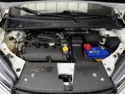 Lada (ВАЗ) XRAY I Пермь  - изображение 51