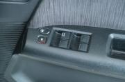 Honda Freed I Рестайлинг 2 Омск  - изображение 30