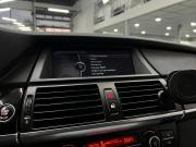 BMW X5 II (E70) Рестайлинг Казань  - изображение 33