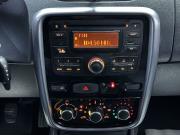 Renault Duster I Ярославль  - изображение 51