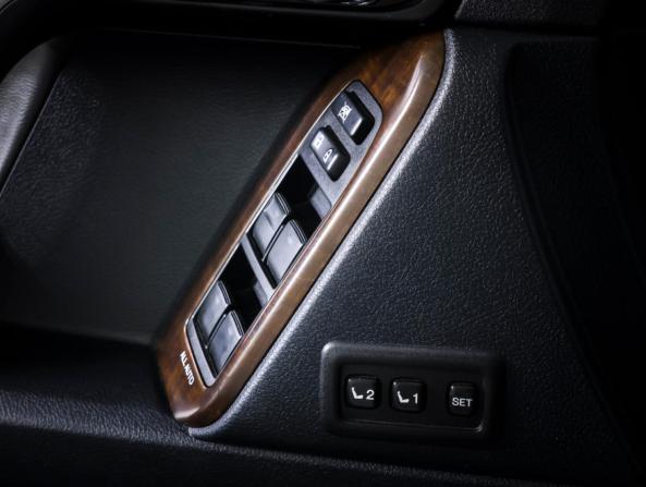 Toyota Land Cruiser Prado 150 Series с пробегом 2011 года, цена 2 690 000 рублей, 230000 км, внедорожник, Автокод Объявления