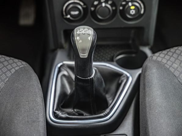 Lada (ВАЗ) Priora I Рестайлинг с пробегом 2016 года, цена 598 000 рублей, 269010 км, седан, Автокод Объявления