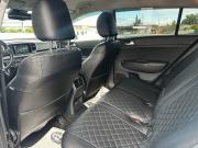 Kia Sportage IV Рестайлинг Тула  - изображение 29
