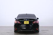 Toyota Crown XV (S220) Омск  - изображение 29