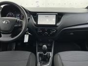 Hyundai Solaris II Тамбов  - изображение 36