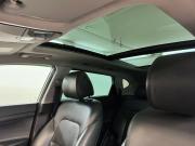 Hyundai Tucson III Москва  - изображение 33