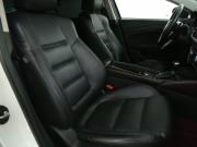 Mazda 6 III (GJ) Рестайлинг Иваново  - изображение 32