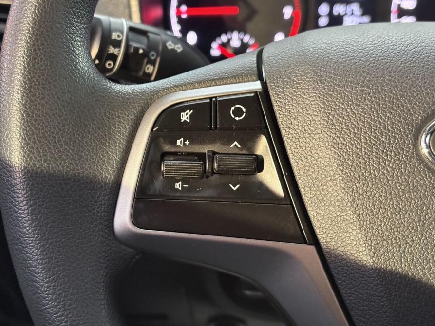 Hyundai Solaris II Ярославль  - изображение 19