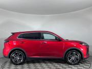 Changan CS55 Plus II Ростов-на-Дону  - изображение 20