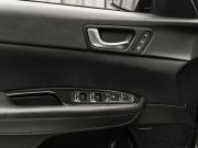 Kia Optima IV Рестайлинг Москва  - изображение 47