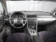 Audi A4 II (B6) Ростов-на-Дону  - изображение 21