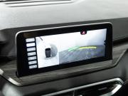 Kaiyi X3 Pro Санкт-Петербург  - изображение 40
