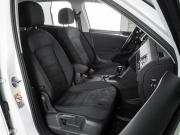 Volkswagen Tiguan II Воронеж  - изображение 31