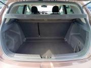 Kia Ceed II Тюмень  - изображение 29