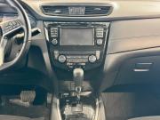 Nissan Qashqai II Рестайлинг Тольятти  - изображение 36