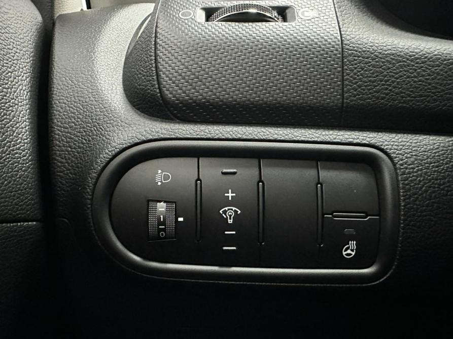 Kia Cerato III Рестайлинг (Classic) Красноярск  - изображение 16