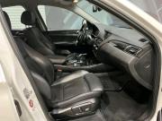 BMW X4 I (F26) Пермь  - изображение 36