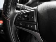 Suzuki Solio III Иркутск  - изображение 38