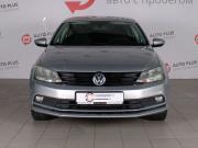 Volkswagen Jetta VI Рестайлинг Минеральные Воды  - изображение 20