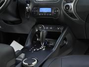 Hyundai ix35 I Рестайлинг Москва  - изображение 24