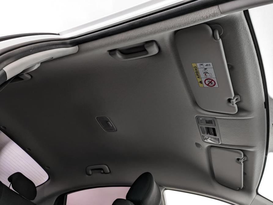 Kia Rio IV Рестайлинг Москва  - изображение 22