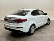 Kia Rio III Рестайлинг Саратов  - изображение 15