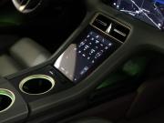 Porsche Taycan I Москва  - изображение 86