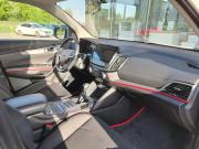 Changan CS55 I Ижевск  - изображение 35
