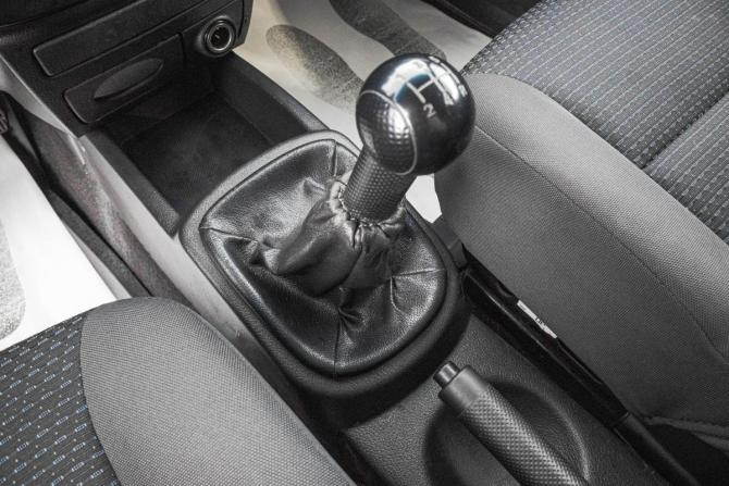 Chevrolet Aveo I с пробегом 2006 года, цена 369 000 рублей, 209000 км, хэтчбек, Автокод Объявления