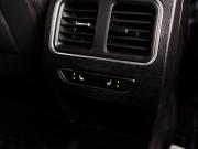Haval F7 I Казань  - изображение 23