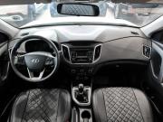 Hyundai Creta I Казань  - изображение 39