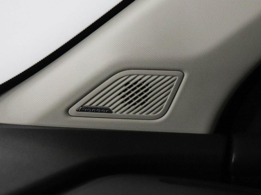 Changan CS55 Plus II Химки  - изображение 14